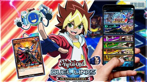 duel links reddit|yu-gi-oh! duel links leaks.